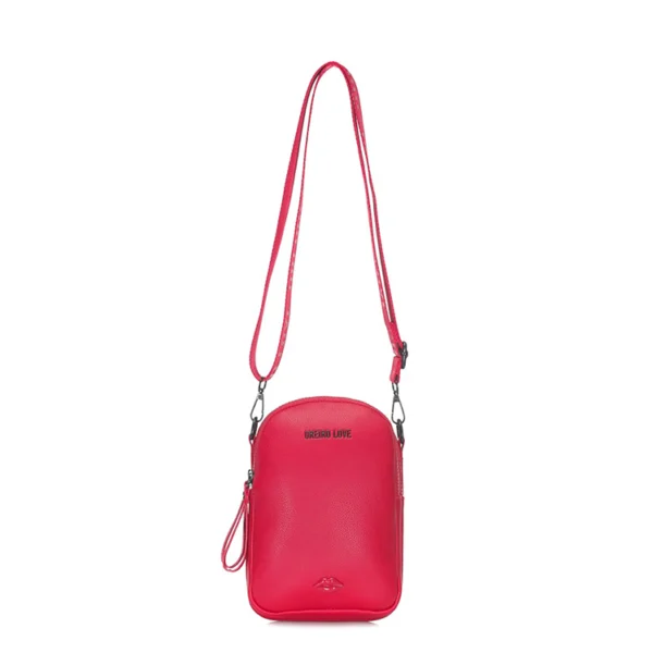 Morral Oreiro Love 18370 - Imagen 5