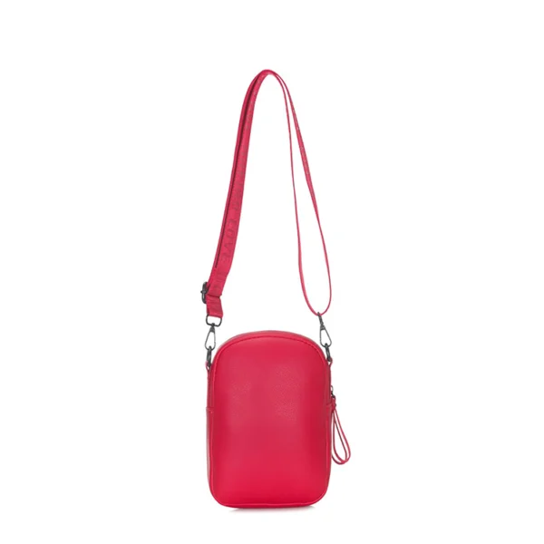 Morral Oreiro Love 18370 - Imagen 4