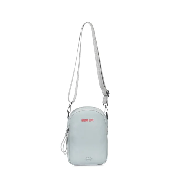 Morral Oreiro Love 18370 - Imagen 3