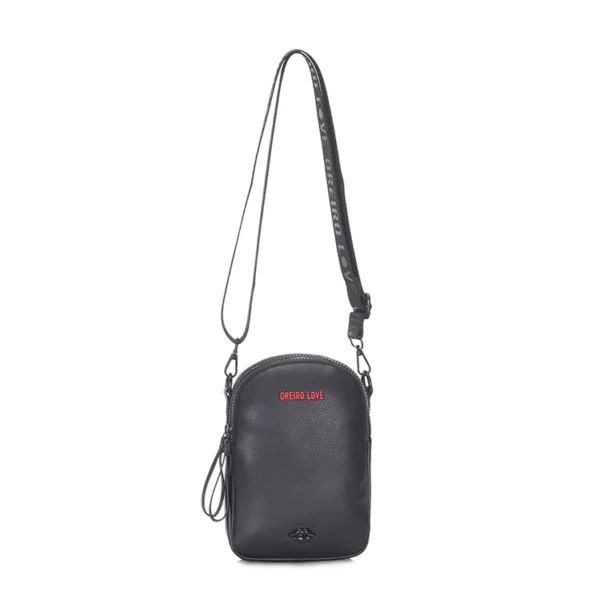 Morral Oreiro Love 18370 - Imagen 2