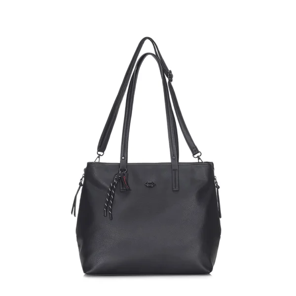Cartera Oreiro Love 18375 - Imagen 5