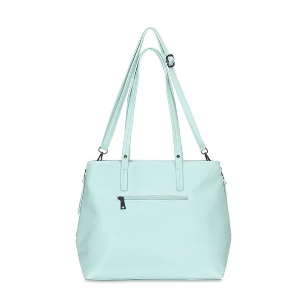 Cartera Oreiro Love 18375 - Imagen 3