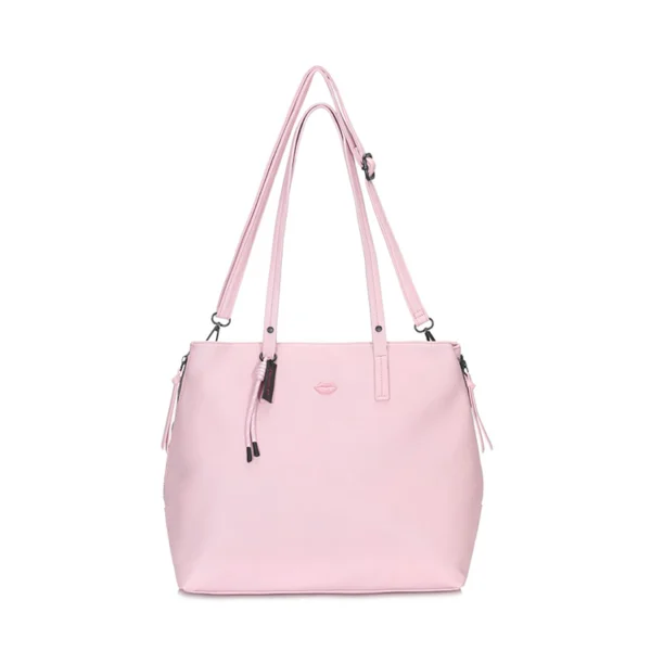 Cartera Oreiro Love 18375 - Imagen 2