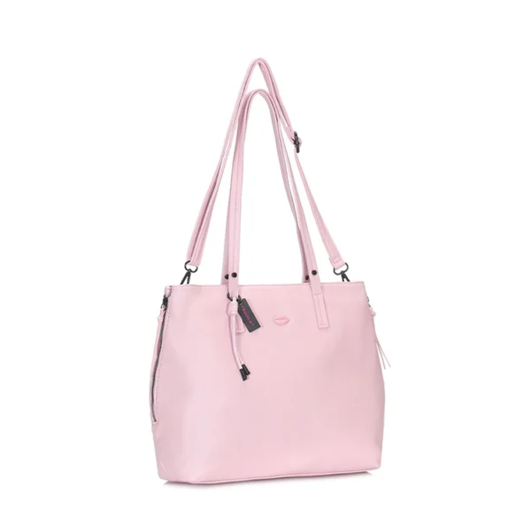 (LIQUIDACION)  Cartera Oreiro Love 18375