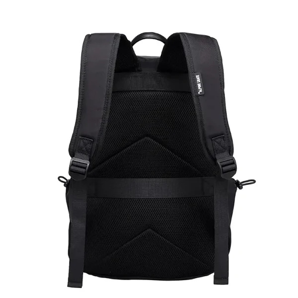 Mochila Portanotebook Alpine Skate 22108 - Imagen 2