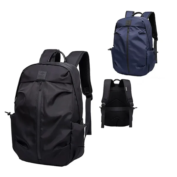 Mochila Portanotebook Alpine Skate 22108