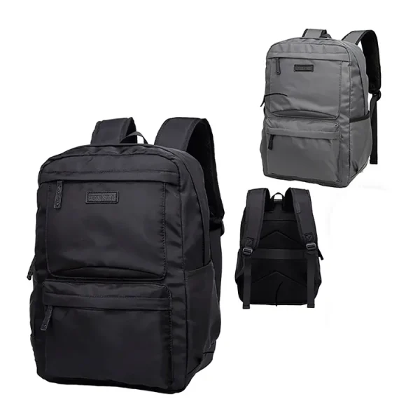 Mochila Portanotebook Alpine Skate 22110