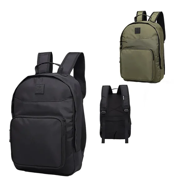 Mochila Portanotebook Alpine Skate 22111