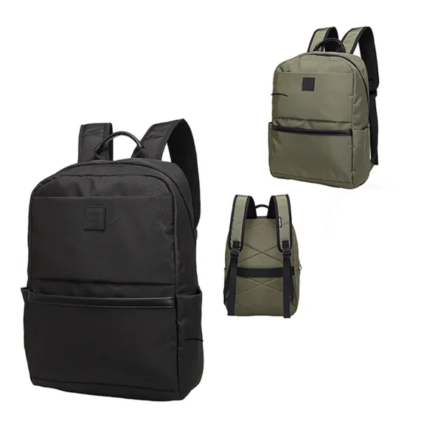Mochila Portanotebook Alpine Skate 22112