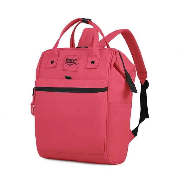 Mochila Everlast 22440 - Imagen 2