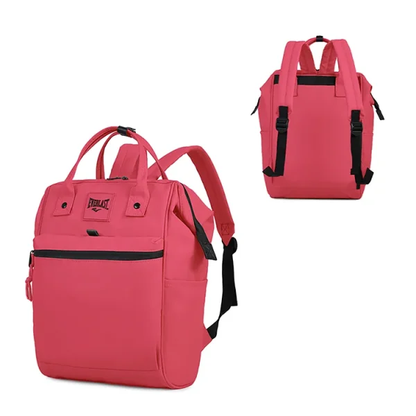 Mochila Everlast 22440