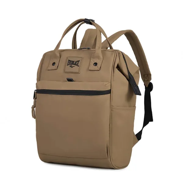 Mochila Everlast 22441 - Imagen 2