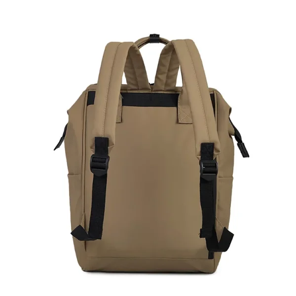 Mochila Everlast 22441 - Imagen 3