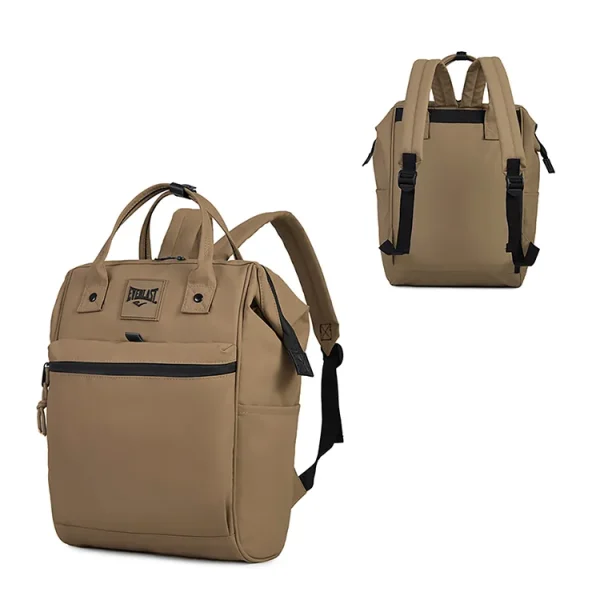 Mochila Everlast 22441