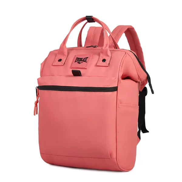 Mochila Everlast 22442 - Imagen 2
