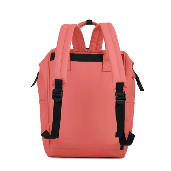 Mochila Everlast 22442 - Imagen 3