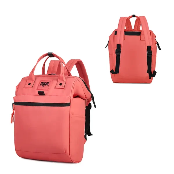 Mochila Everlast 22442