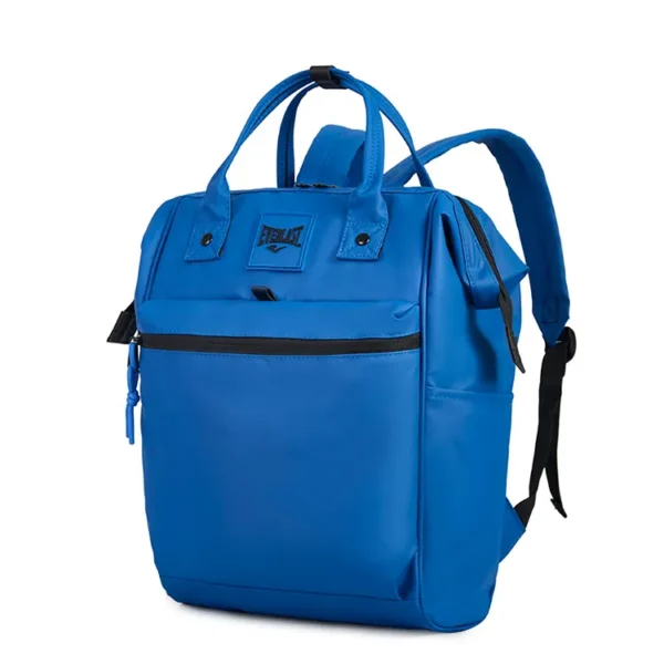 Mochila Everlast 22443 - Imagen 2