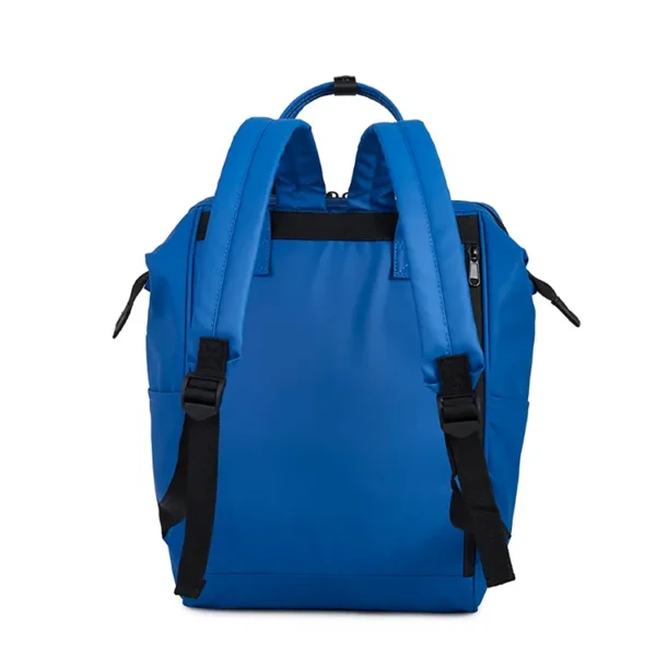 Mochila Everlast 22443 - Imagen 3