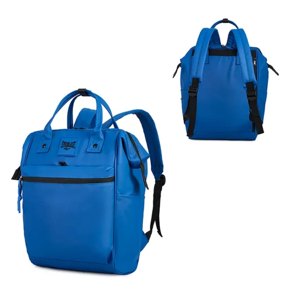 Mochila Everlast 22443