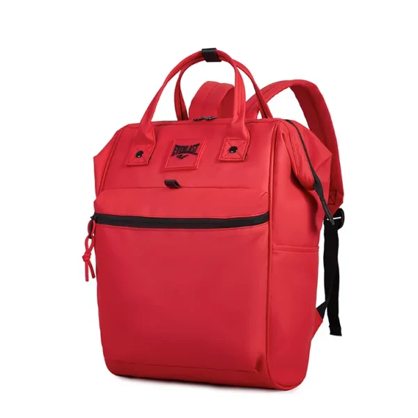Mochila Everlast 22444 - Imagen 2
