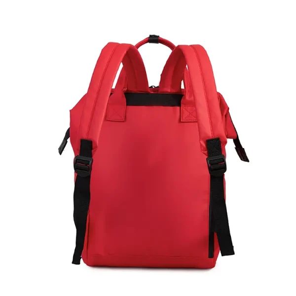 Mochila Everlast 22444 - Imagen 3