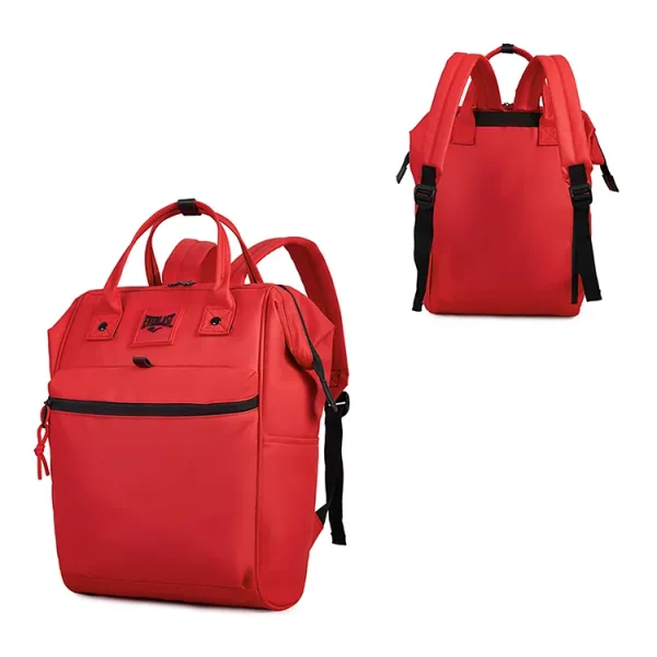 Mochila Everlast 22444
