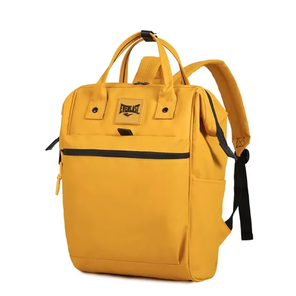 Mochila Everlast 22445 - Imagen 2