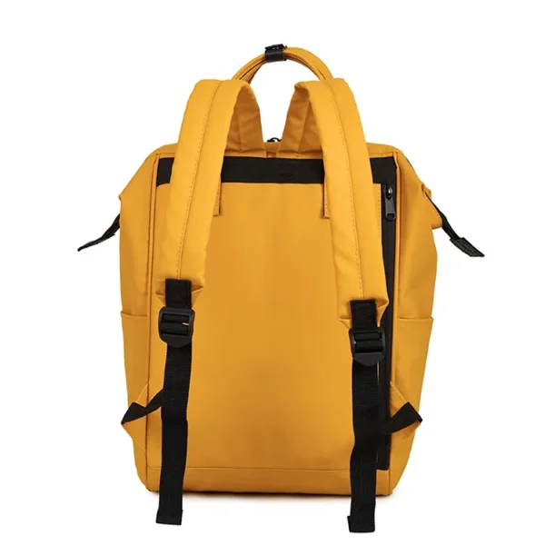 Mochila Everlast 22445 - Imagen 3