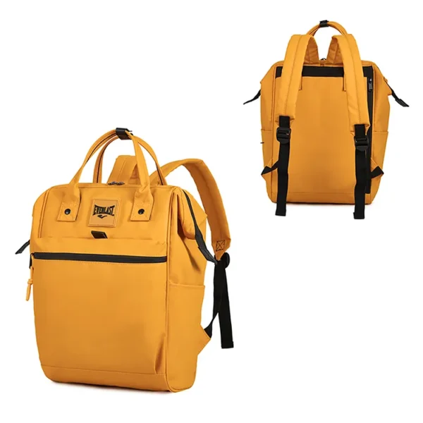 Mochila Everlast 22445