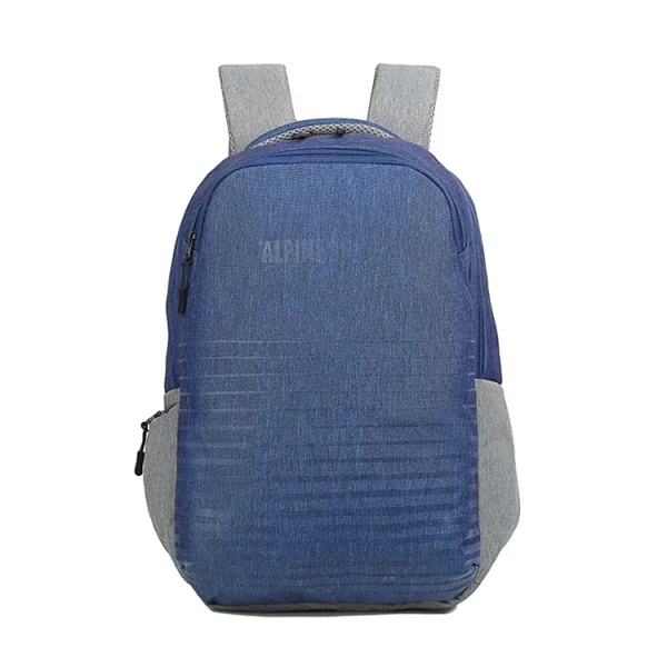 Mochila Alpine Skate 27950 - Imagen 2