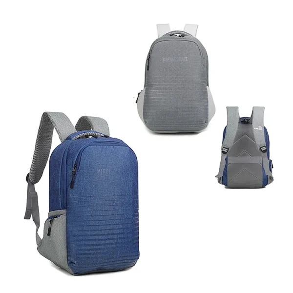 Mochila Alpine Skate 27950