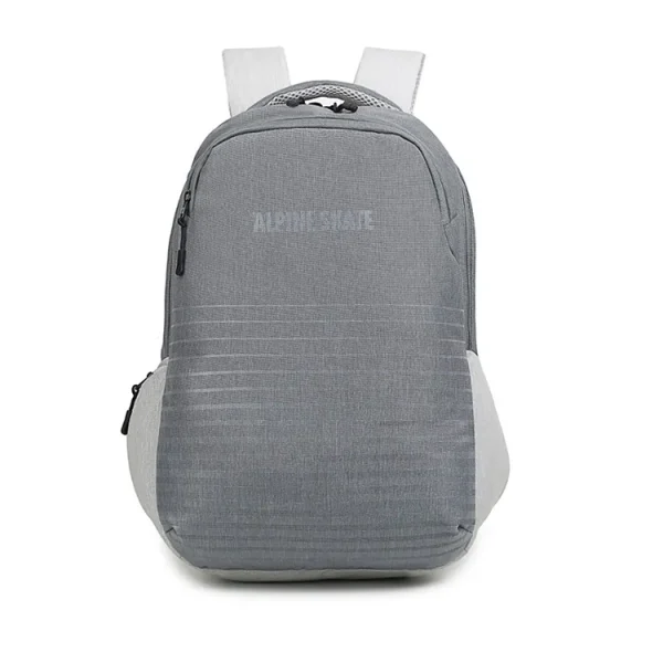 Mochila Alpine Skate 27950 - Imagen 3