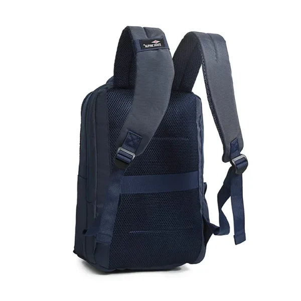 Mochila Alpine Skate 27951 - Imagen 4