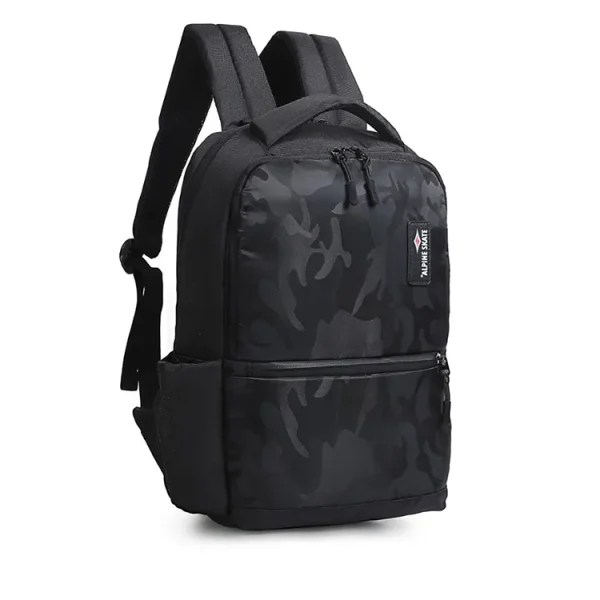 Mochila Alpine Skate 27951 - Imagen 3