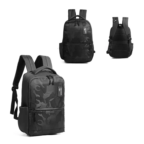 Mochila Alpine Skate 27951