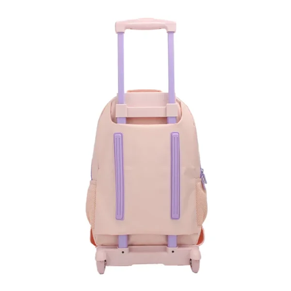Mochila Carro Trendy 28028 - Imagen 5