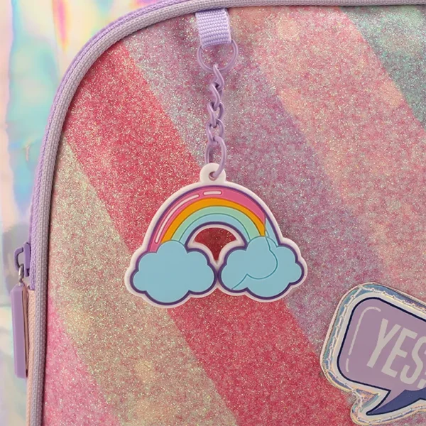 Mochila Carro Trendy 28028 - Imagen 3