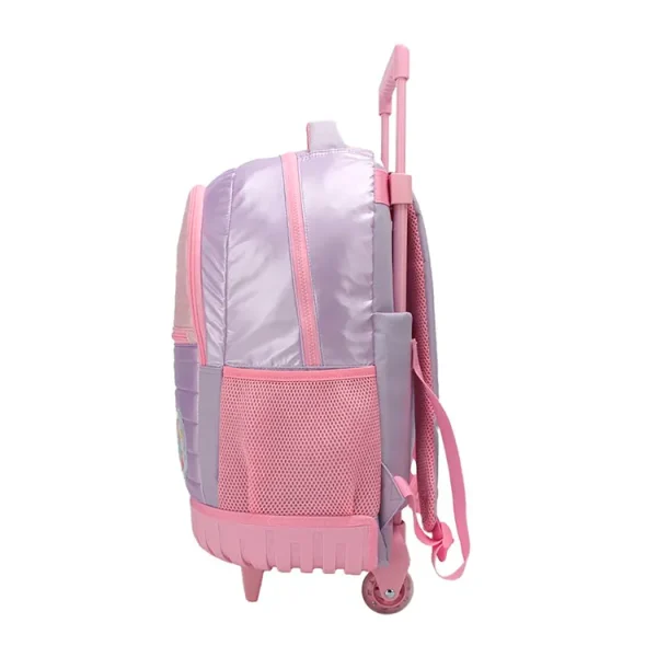 Mochila Carro Trendy 28030 - Imagen 7