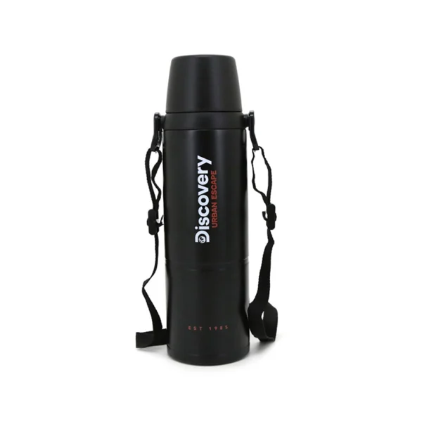 Termo Discovery 14107 - Imagen 7