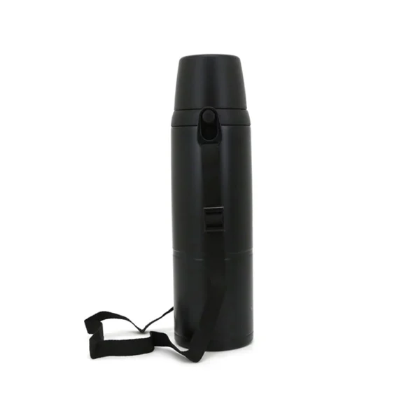Termo Discovery 14107 - Imagen 6