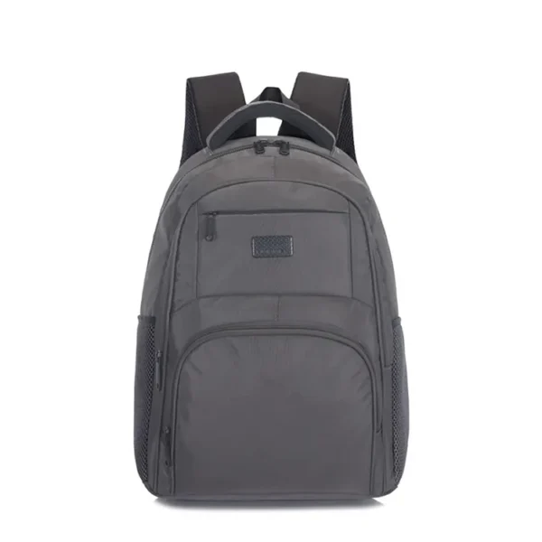 Mochila Portanotebook Hummer 16743 - Imagen 3
