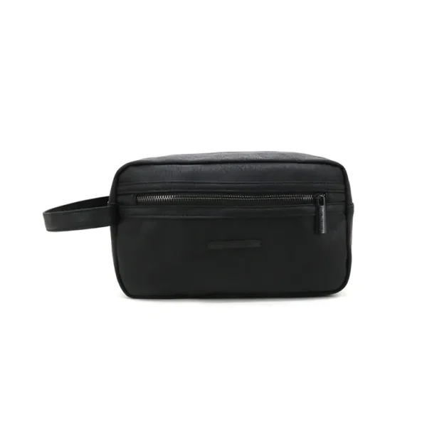 Portacosmetico Travel Tech 17011 - Imagen 4