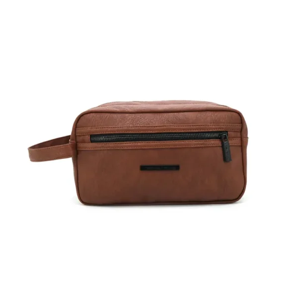 Portacosmetico Travel Tech 17011 - Imagen 3