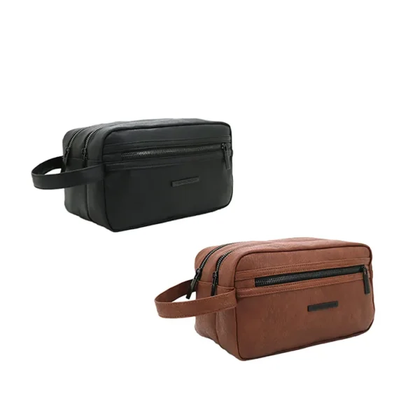 Portacosmetico Travel Tech 17011