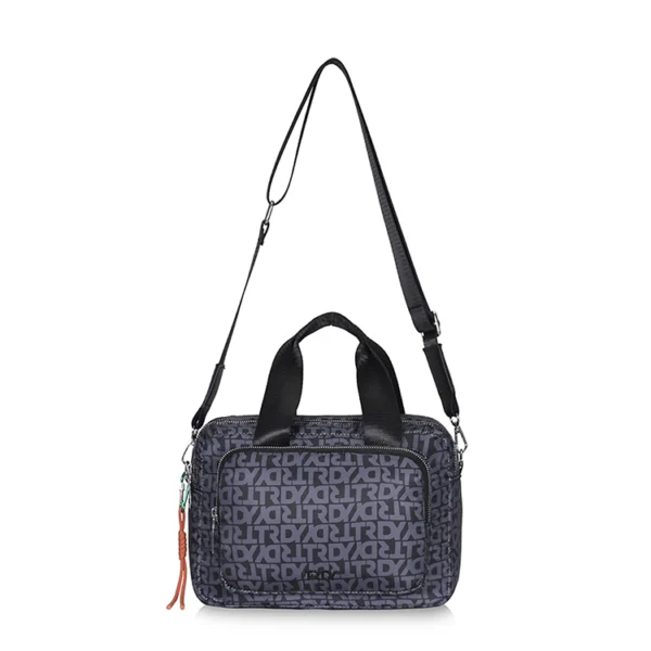 Cartera Trendy 17642 - Imagen 4