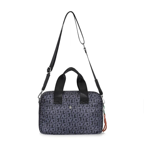 Cartera Trendy 17642 - Imagen 3