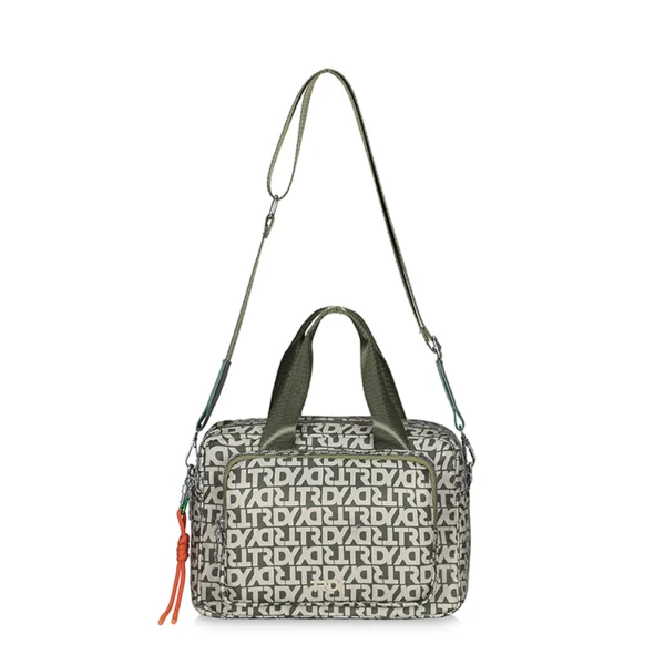 Cartera Trendy 17642 - Imagen 2