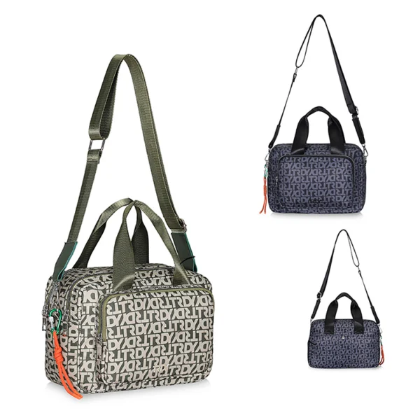 Cartera Trendy 17642