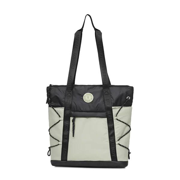 Mochila Trendy 17645 - Imagen 4